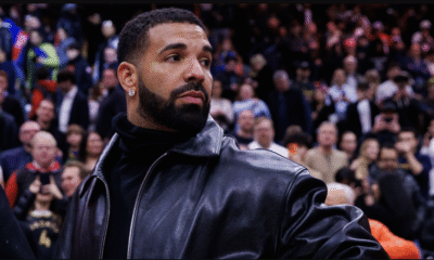 SSSniperWolf Clowns Drake After He Admits She Left Him on Read Adin Ross