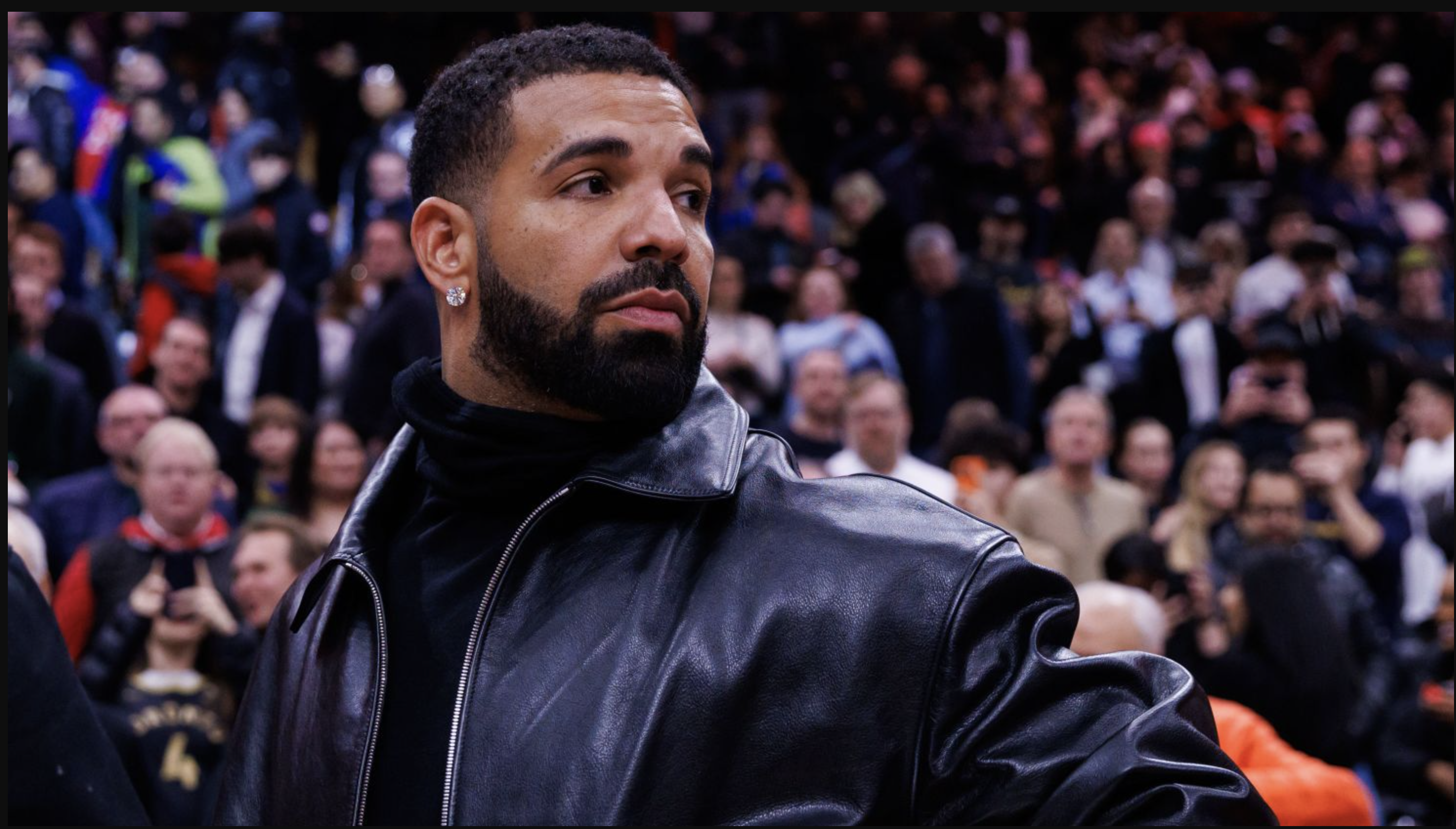 SSSniperWolf Clowns Drake After He Admits She Left Him on Read Adin Ross