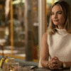Lily James Becomes Whitney Wolfe Herd in Swiped — Hulu Drops First Trailer Ahead of TIFF Premiere Whitney Wolfe Herd Bumble Biopic