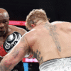 Mike Tyson Sued Over Alleged Unauthorized Use of Jay-Z, DMX & Ja Rule Track in Jake Paul Fight Promo Ty Fyffe Murdergram