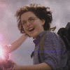 Mckenna Grace Teases The Hunger Games: Sunrise on the Reaping — “We Haven’t Had a Hunger Games Movie Like This in a While!” JustWatch Streaming Trends