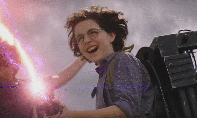 Mckenna Grace Teases The Hunger Games: Sunrise on the Reaping — “We Haven’t Had a Hunger Games Movie Like This in a While!” JustWatch Streaming Trends