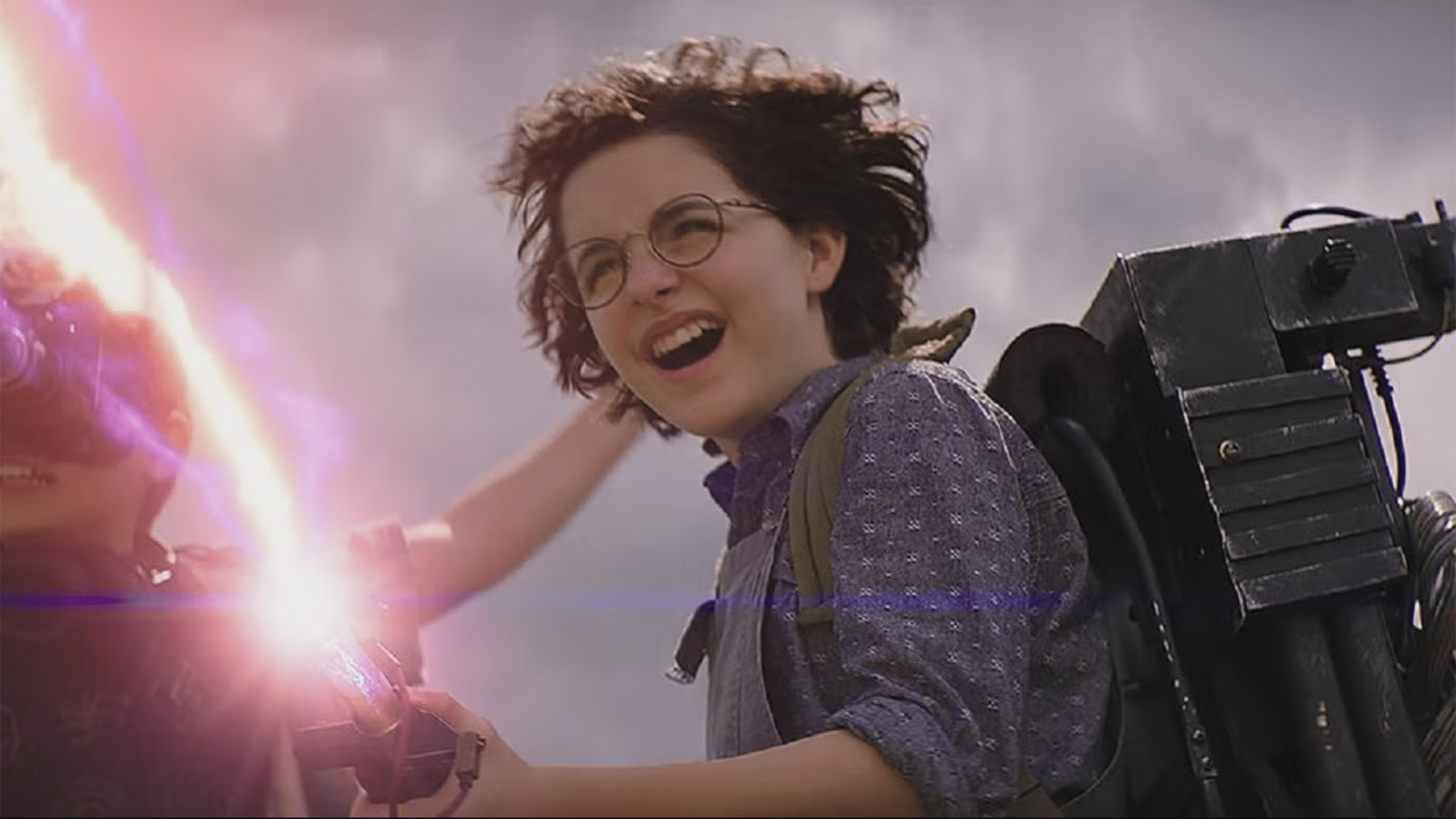 Mckenna Grace Teases The Hunger Games: Sunrise on the Reaping — “We Haven’t Had a Hunger Games Movie Like This in a While!” JustWatch Streaming Trends