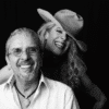 Bobby Whitlock, Derek and the Dominos Co-Founder and “Layla” Co-Writer, Dies at 77 Eric Clapton George Harrison