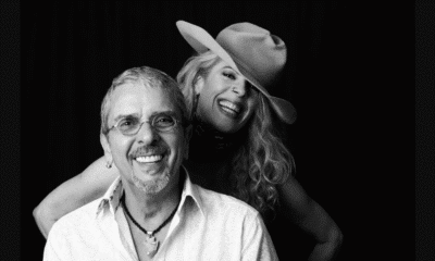Bobby Whitlock, Derek and the Dominos Co-Founder and “Layla” Co-Writer, Dies at 77 Eric Clapton George Harrison