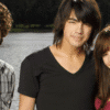 Demi Lovato Reunites with Jonas Brothers at JONAS20 — Fans Lose It Over Possible Camp Rock 3