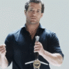 Henry Cavill’s Highlander Remake Casts Dave Bautista as Villain in Epic Fantasy Showdown