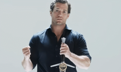 Henry Cavill’s Highlander Remake Casts Dave Bautista as Villain in Epic Fantasy Showdown