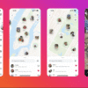 Senators Demand Instagram Scrap New Map Feature Over Child Safety Fears