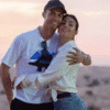 Cristiano Ronaldo and Georgina Rodríguez Announce Engagement After Nine-Year Romance