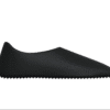 Kanye West Brings Back YEEZY.com With $20 YEEZY SLPR in Dramatic Brand Shift