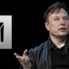 Elon Musk’s xAI to Sue Apple Over App Store Rankings, Accusing Favoritism Toward OpenAI