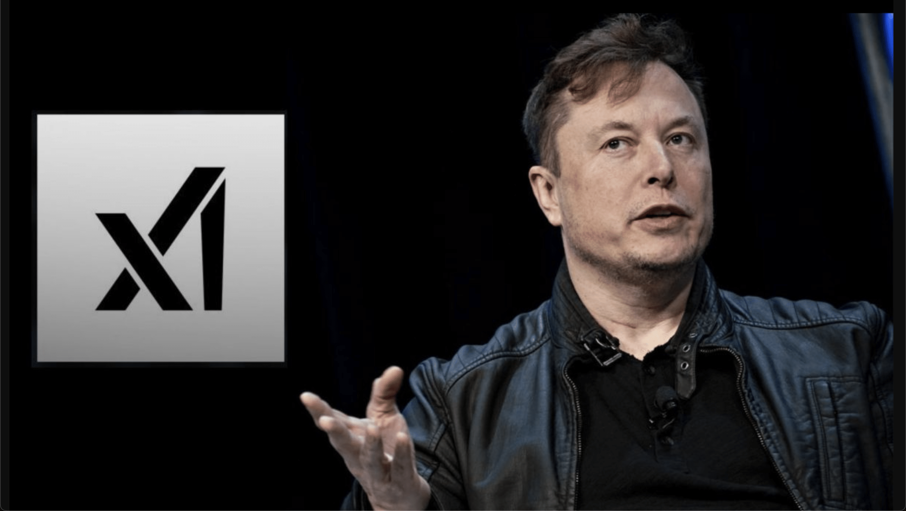 Elon Musk’s xAI to Sue Apple Over App Store Rankings, Accusing Favoritism Toward OpenAI