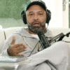Joe Budden Trolls Drake’s Gambling Livestream, Internet Lights Up Over Rap Feud