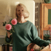 Pamela Anderson’s $38 Rose-Infused Pickles Are Here — And They’re for a Good Cause