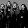 Megadeth Announces Final Album and Farewell Tour: Dave Mustaine Says Goodbye on His Own Terms