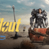 Fallout Season 2 Release Date Confirmed — And It’s Way Sooner Than Fans Expected