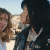 Sydney Sweeney Trades the Screen for a Nashville Dream in ‘Americana’ Teaser Halsey