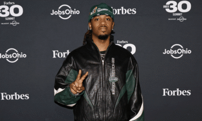 Metro Boomin’s Rape Lawsuit Officially Headed to Trial After Failed Settlement Talks