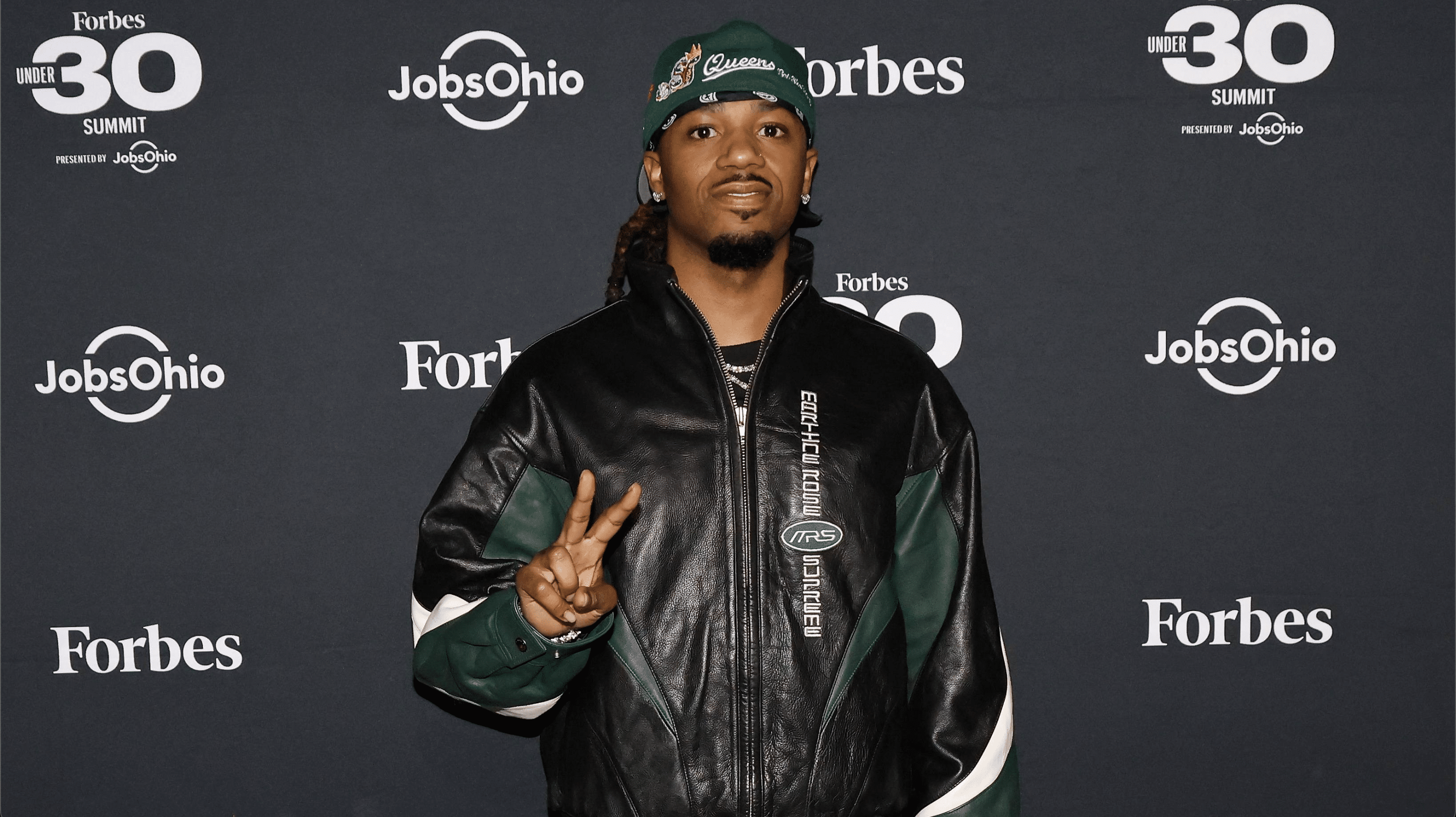 Metro Boomin’s Rape Lawsuit Officially Headed to Trial After Failed Settlement Talks