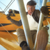 Tom Cruise’s ‘Mission: Impossible – The Final Reckoning’ Gets Digital Release Date: Here’s When You Can Watch