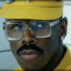 Tyler, The Creator’s “Sugar on My Tongue” Music Video Pushes Limits With BDSM, Surrealism, and Shock Value