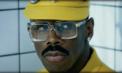 Tyler, The Creator’s “Sugar on My Tongue” Music Video Pushes Limits With BDSM, Surrealism, and Shock Value