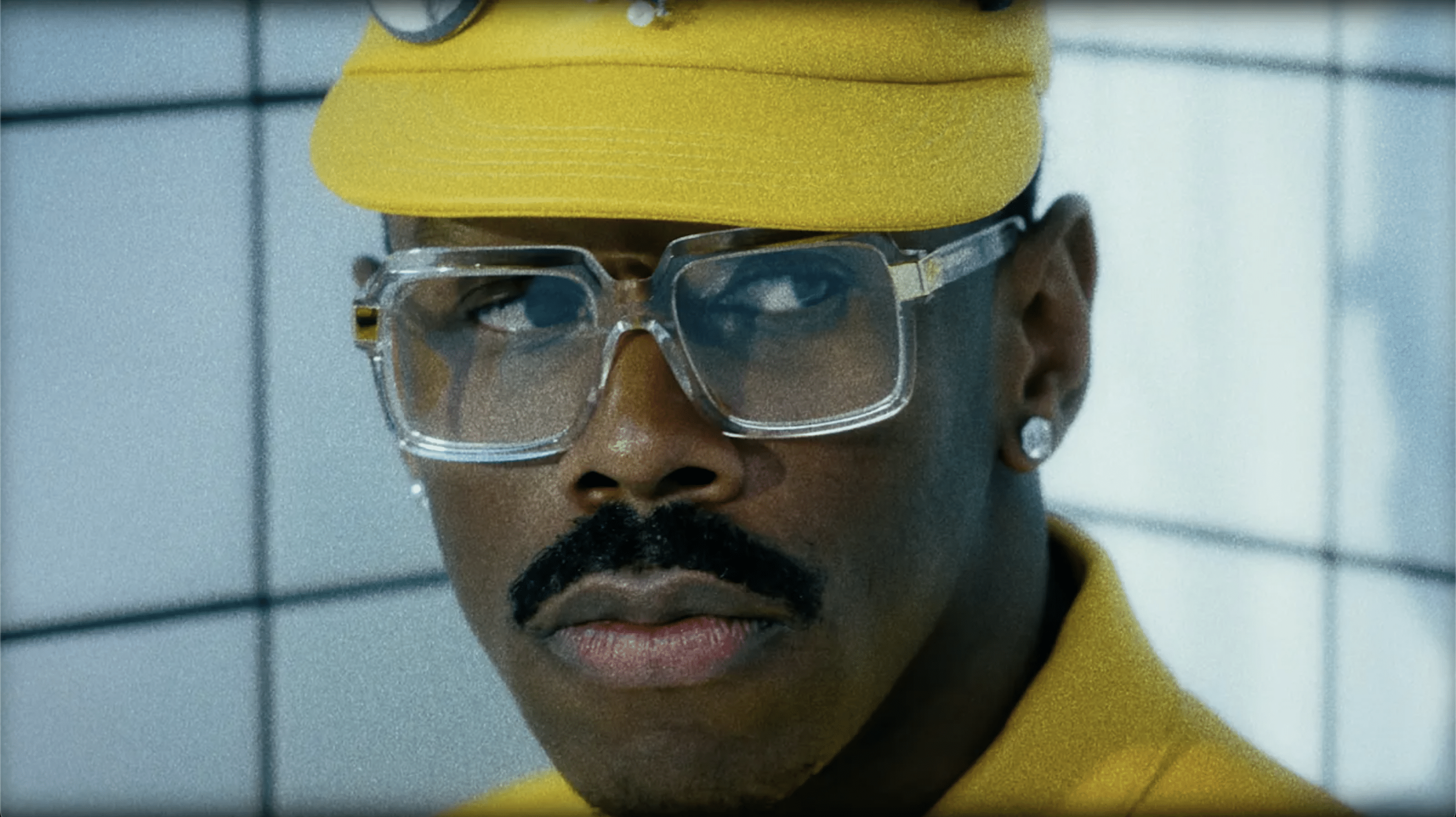 Tyler, The Creator’s “Sugar on My Tongue” Music Video Pushes Limits With BDSM, Surrealism, and Shock Value