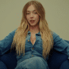 Sydney Sweeney’s American Eagle Campaign Sparks Political Backlash and Foot Traffic Drop