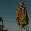 Taylor Sheridan’s ‘Landman’ Season 2 Sets Premiere Date — Billy Bob Thornton Returns, Sam Elliott Joins the Cast