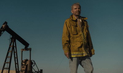Taylor Sheridan’s ‘Landman’ Season 2 Sets Premiere Date — Billy Bob Thornton Returns, Sam Elliott Joins the Cast