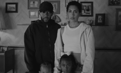 Drake Turns Up Legal Heat on UMG, Demands Kendrick Lamar’s Contract and Domestic Abuse Evidence
