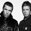 Oasis Told to ‘Keep Quiet’ on Trump Before US Tour- Will Gallagher Brothers Listen?