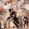 Battlefield 6 Open Beta Weekend 2: New Playlists, Custom Search, and Start Time Revealed