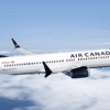 Air Canada Pushes for Binding Arbitration as Flight Attendant Strike Threatens Nationwide Shutdown