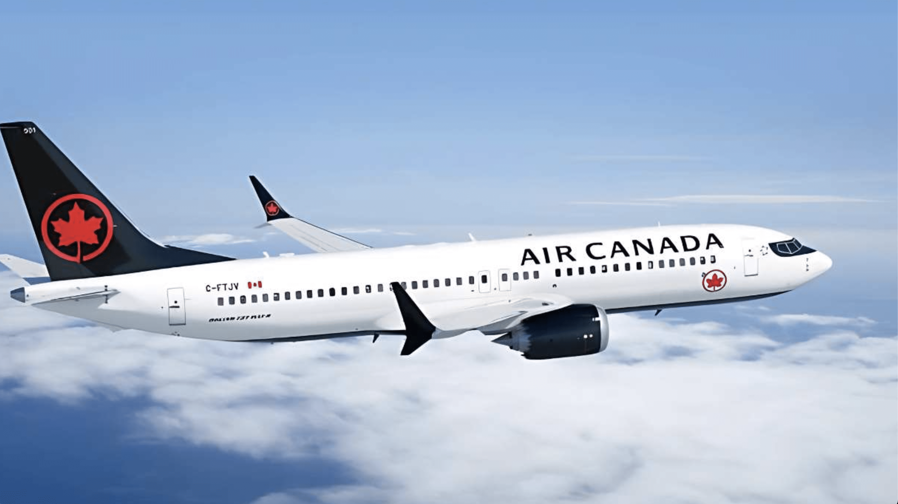 Air Canada Pushes for Binding Arbitration as Flight Attendant Strike Threatens Nationwide Shutdown