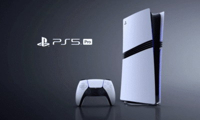 Sony Raises PlayStation 5 Prices in the US as Tariff Tensions Mount PS5 price hike