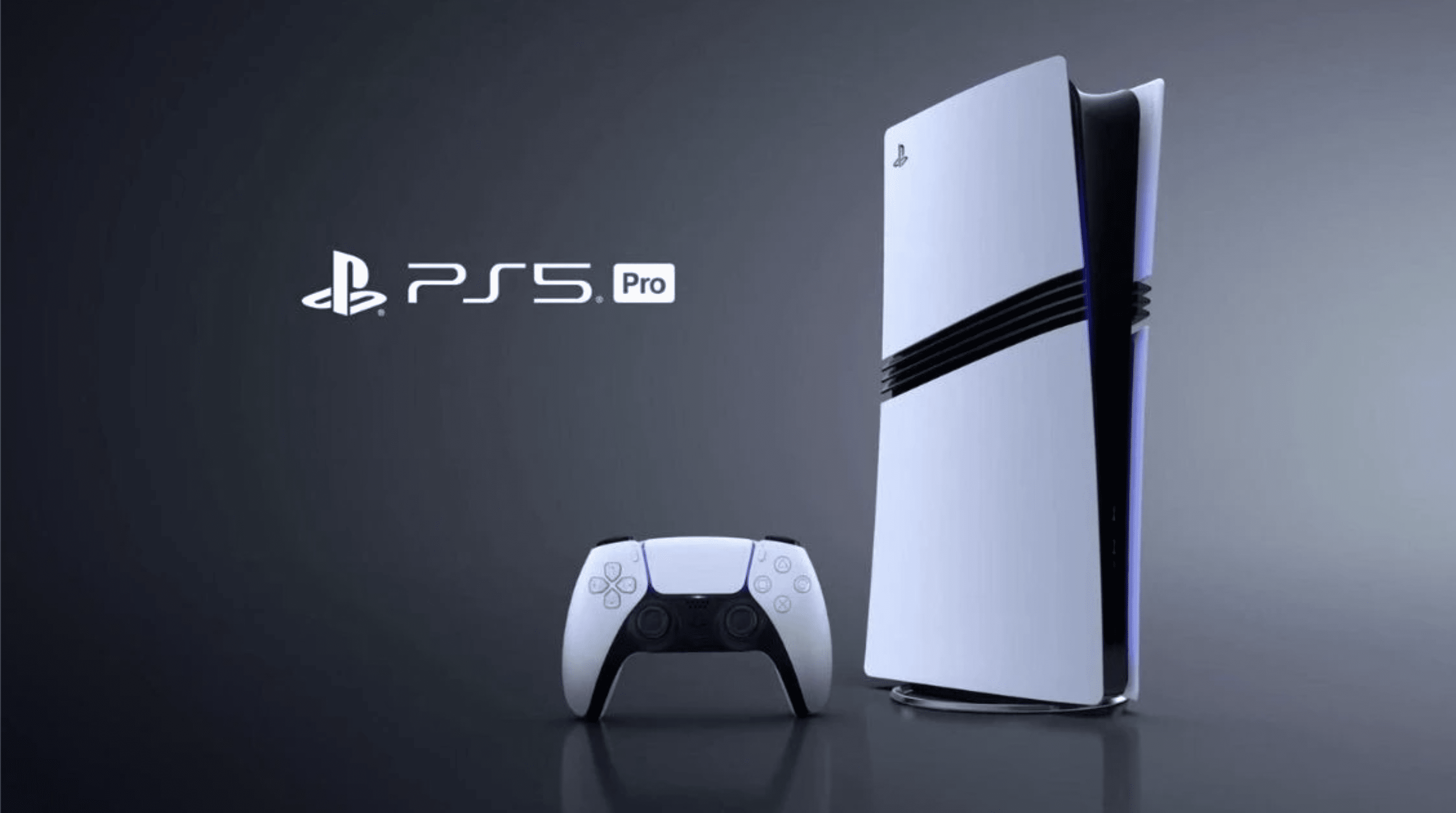 Sony Raises PlayStation 5 Prices in the US as Tariff Tensions Mount PS5 price hike