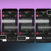 Spotify’s New Mix Tool Turns Your Playlists Into DJ Sets