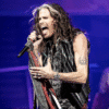 Steven Tyler Accuser Calls Out “Fatal Flaw” in His Bid to Dismiss Child Sex Lawsuit Julia Misley
