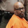 Suge Knight