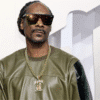 Suge Knight Claims Drake’s Tupac Death Row Chain Is Fake 2Pac