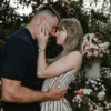 Taylor Swift and Travis Kelce Announce Engagement With Romantic Garden Proposal The Life of a Showgirl