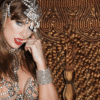 Taylor Swift’s ‘The Life of a Showgirl’ Sparks Streaming Surge and Cassette Comeback