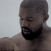 Ye Documentary In Whose Name? Drops Explosive Trailer With Kim Kardashian, Drake & Elon Musk Kanye West