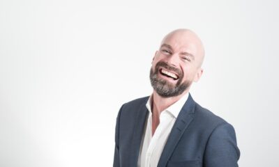 UK High Court Rules Calling a Man ‘Bald’ Can Be Sexual Harassment
