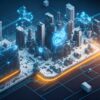 Cities2gether AI Beta Launch Signals Step in Global Governance Tech