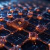 Bitget Posts $461M Net Inflows in July, Adds 100K New Copy Trading Users Amid Global Expansion