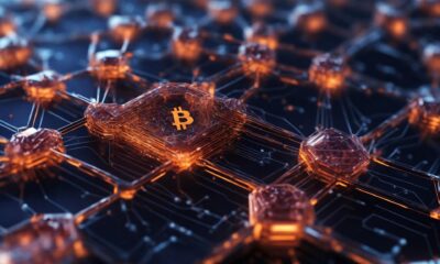 Bitget Posts $461M Net Inflows in July, Adds 100K New Copy Trading Users Amid Global Expansion