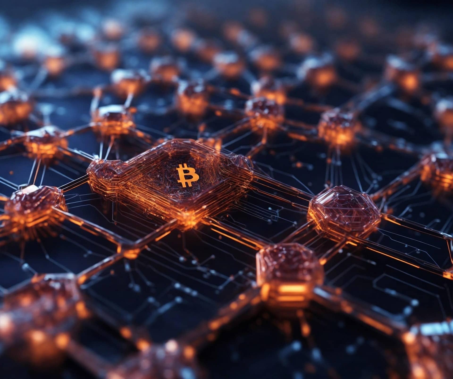 Bitget Posts $461M Net Inflows in July, Adds 100K New Copy Trading Users Amid Global Expansion